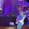 JINAN SHERIN