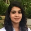 Amitha Devineni