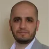 Nouh Alawad