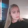Caylie Vudmaska