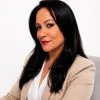 Karen Acosta Zapata