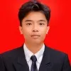 Lalu Aldi Algifarid