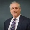 Brad Black