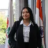 Arundhati Powdel