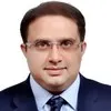 Ankit Suri