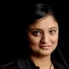 Chetanshi