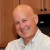 Richard Bright