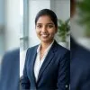 Manjusha Chandgude