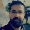 Iyad Taha