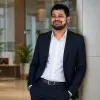 Ranjith Reddy