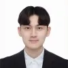 Michael Cheng