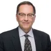 Keith Frieser