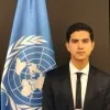 Oscar Enrique Encinas Madrid