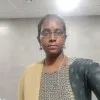 Divya Narayanan