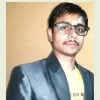 DINESH Kumar