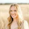 Katelyn McKellar