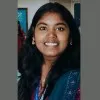BHUVANESHWARI MURUGAIYAN