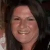 Kayla Ardoin