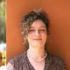 Dana Spector