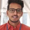 Rahul Kumar