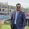 SAI PAVAN ADITYA MANTRIPRAGADA