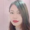 Melody Zoramengi
