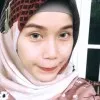 Jihan Putri Zuzanggi