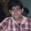Pranjal Singh