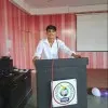 AAYUSH SINGH GUSAIN