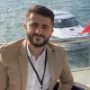 Yusuf GÖÇ