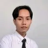 Selamet Supriyadi
