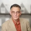 Ronald Walker