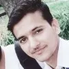 Anshul kumar