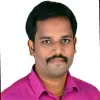 Bhaskar