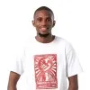 Masiwakhe Mlamla