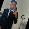 Manish Shaw