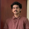 Amardeep
