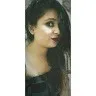Mayuri Mallick