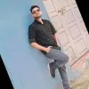 Sufaid Mp