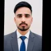 PANKAJ KUMAR