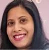Anuradha Mallick