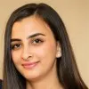 Fadwa Sweis