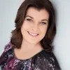 Kelly Mitchell
