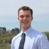 Adam Dickey