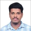 Vigneshwar