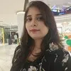 Shweta Modi