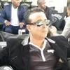 Ajay Kevaldutt