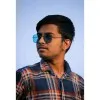 Shubham Nikam