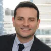 Jason Glick