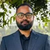 Sumanth Reddy